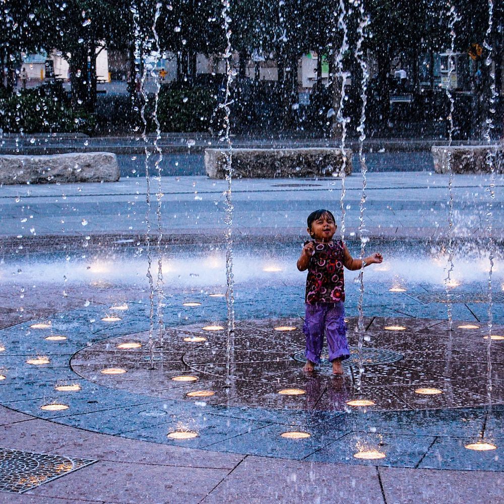 Bubbly In Boston Art | Jon Farber Art 
