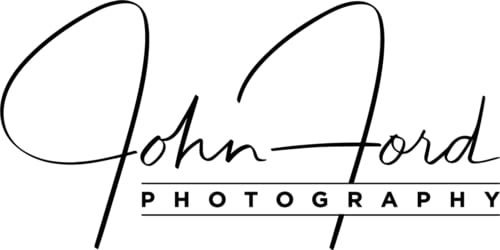 john ford