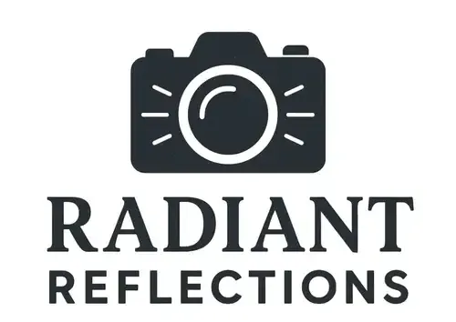 Radiant Reflections 