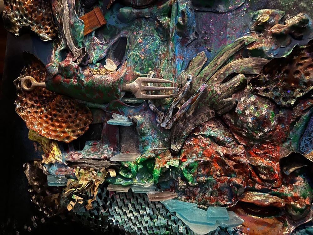 Mdawmdawmdawmdaw7qgraepd6cacehr zcfbfywxu2fyveayeunrgwctqqqltnerwweter6yomfiojy24adow ljj7f22f2vd2s3k0fn 38ezqodftc2xeuhdjufahdziomokxodj3hs jg da6ji5eudq olwagpj5emn40icjgpyaguw 1nkypuzcbtni8jpshrd1xxfhbq obwib7malghqznrox4fud3yaxvtf6mabk6vkflpv6 kuyluj80eitwzl98nzy fw5mk8ilx8xircyt5zrftcbrqq5 j 0s ekghoye qhhay2m691bpkmiwl1xxhbe9pnuudmgcjayh5dyvb6h1xazwkdlypjmoksyjfa