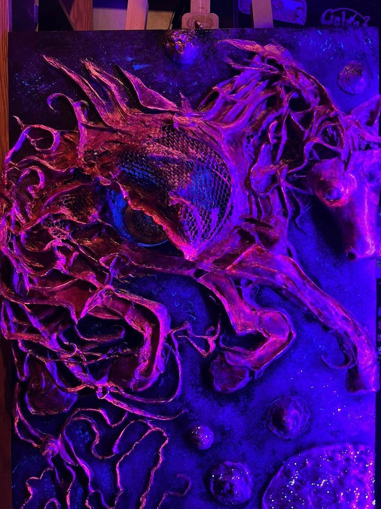 Mdawmdawmdawmdaw7qgraepd6cacehr zcfbfywxu2fyveayeunrgwctqqqltnerwweter6yomfiojy24adow ljj7f22f2vd2s3k0fn 38ezqodftc2xeuhdjufahdziomokxodj3hs jg da6ji5eudq olwagpj5emn40jireoysowa21nkypuzcorxaxjv4vrthuxp br yex4bwma9ggadjo f4fofyyqxvteszc72lskflpv69leaqujgxeitwzl98nzy fw5mk8ilx8xircyt5zrftcbrqq5 j 0s ekghoye qhhay2m691bpkmiwl1xxhbe9pnuudmgcjayh5dyviyeqg4osj4ibrvjj4supgy