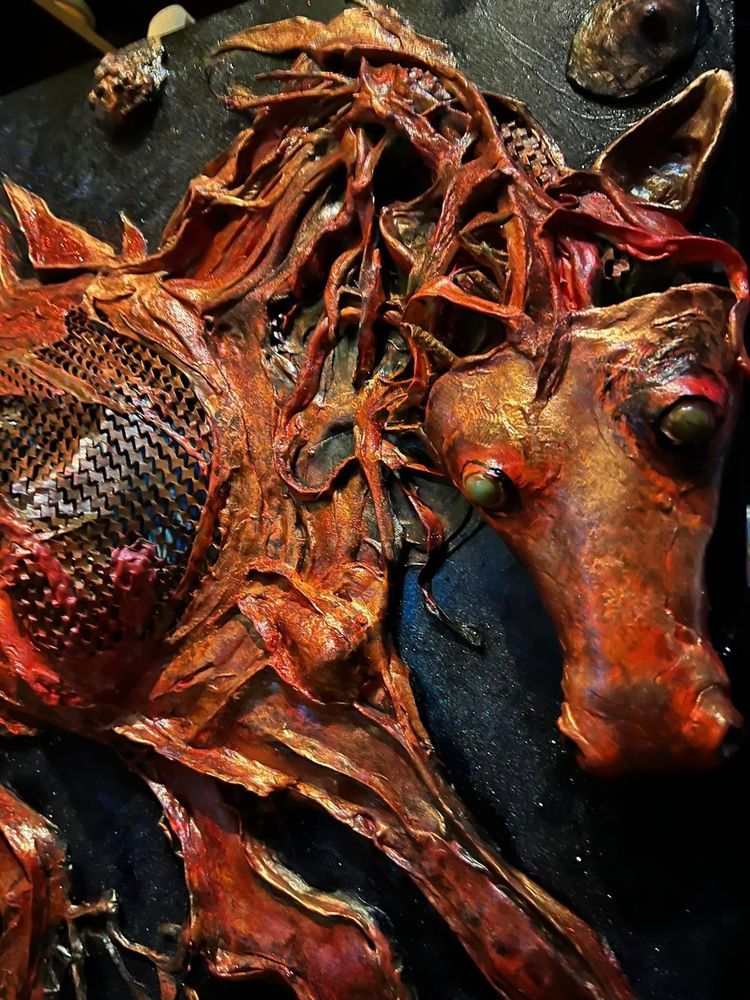 Mdawmdawmdawmdaw7qgraepd6cacehr zcfbfywxu2fyveayeunrgwctqqqltnerwweter6yomfiojy24adow ljj7f22f2vd2s3k0fn 38ezqodftc2xeuhdjufahdziomokxodj3hs jg da6ji5eudq olwagpj5emn40jireoyamvqw1nkypuzcorxaxjv4jpthuxpfbqokzxyz naxkhg1nred foh6pz1kn q9eqpmev9npvm kuwgu54pvj7bibfyy5atgbnzmtwuu9lvqi2otiw lz qubnhdeu0tkwkgpti9wynzigo5menvkgjwl1tuepa enig8srczayyrd4p0eel8x6qjwxeaepsqvzqw