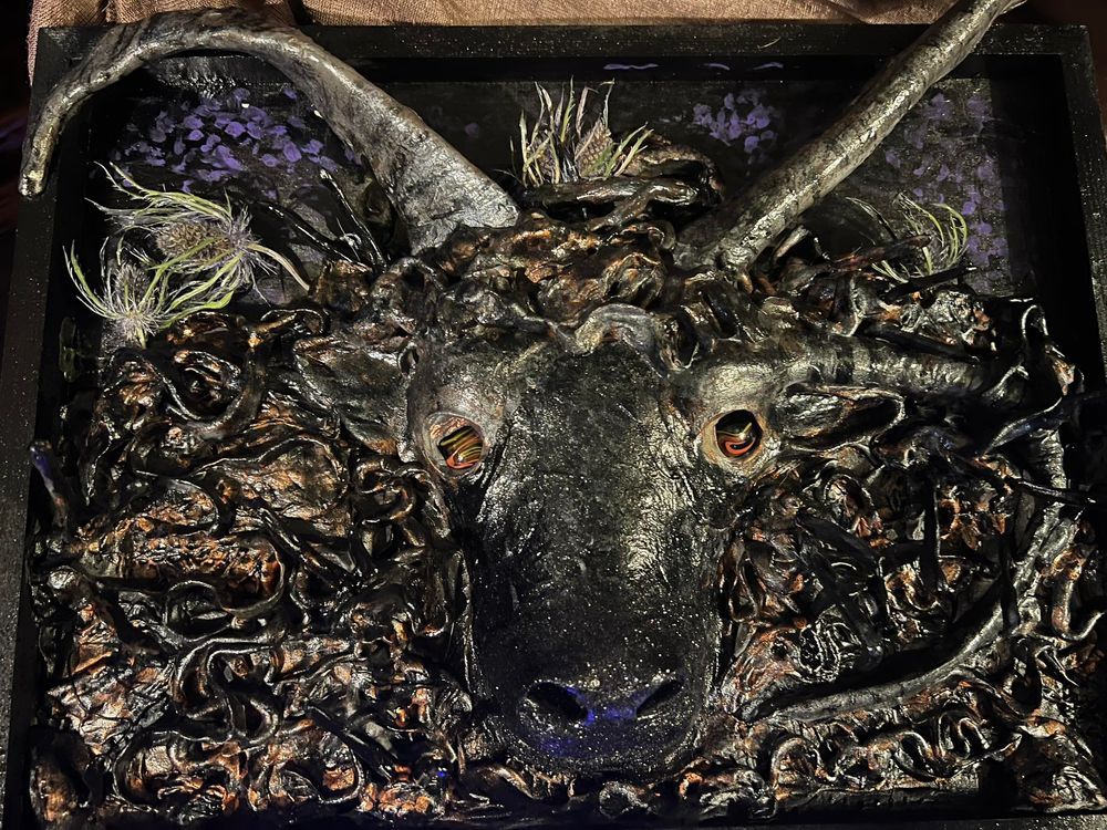 Mdawmdawmdawmdaw7qgraepd6cacehr zcfbfywxu2fyveayeunrgwctqqqltnerwweter6yomfiojy24adow ljj7f22f2vd2s3k0fn 38ezqodftc2xeuhdjufahdziomokxodj3hs jg da6ji5eudq olwagpj5emn40jynlnoegua 1nkypuzcpqny9i wlq99bvfpbru0dwyn4mqhofwpio 7 f hxzgxvtfc6erq5teflpv68luyjuz4xeitwzl98nzy fw5mk8ilx8xircyt5zrftcbrqq5 j 0s ekghoye qhhay2m691bpkmiwl1xxhbe9pnuudmgcjayh5dyvfhgzrsd ldwd6zjf wjpug