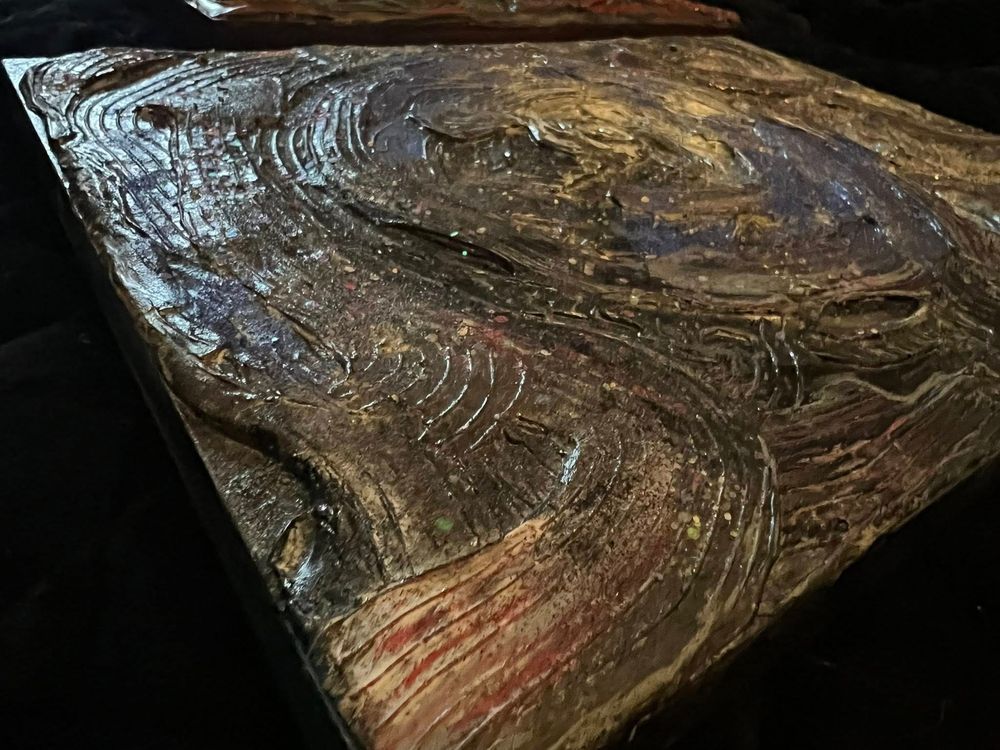 Mdawmdawmdawmdaw7qgraepd6cacehr zcfbfywxu2fyveayeunrgwctqqqltnerwweter6yomfiojy24adow ljj7f22f2vd2s3k0fn 38ezqodftc2xeuhdjufahdziomokxodj3hs jg da6ji5eudq olwagpj5emn43iyzapoumvg 1nkypuzgktn00ipsvrdhuupxbtoccyof9kapmhqdgr h4eudwwaxvtewwaqi8weflpv  louhu5e eitwzl98nzy fw5mk8ilx8xircyt5zrftcbrqq5 j 0s ekghoye qhhay2m691bpkmiwl1xxhbe9pnuudmgcjayh5dyvp8dv 5gq1ytp yuugjelcq