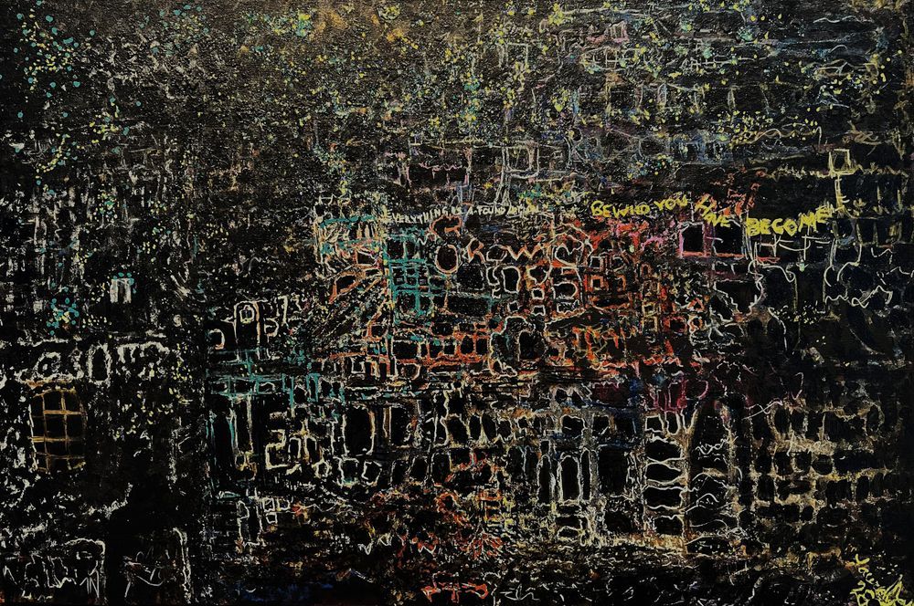 Mdawmdawmdawmdaw7qgraepd6cacehr zcfbfywxu2fyveayeunrgwctqqqltnerwweter6yomfiojy24adow ljj7f22f2vd2s3k0fn 38ezqodftc2xeuhdjufahdziomokxodj3hs jg da6ji5eudq olwagpj5emn5acuqayer fxwlcrn 78bxgieoj w6rn49fv71rqsd3yj n6fggahhr lntawl2n8znu  bak1urwx8x3kcltgqzjcr2zf2figndhuggl4nnpbho9uscqa gjh1iz5ekw9dah vlehu7vb6xrvflwyjc1urpltmkmjcedd9dmqgg