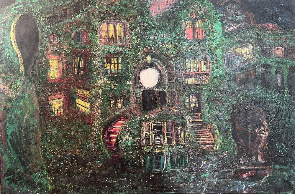 Mdawmdawmdawmdaw7qgraepd6cacehr zcfbfywxu2fyveayeunrgwctqqqltnerwweter6yomfiojy24adow ljj7f22f2vd2s3k0fn 38ezqodftc2xeuhdjufahdziomokxodj3hs jg da6ji5eudq olwagpj5emn5fznixyp wf1o8zhvc5mbbkcy3dpx 5srtuvcuq ofwon h mpsrx9ukk7rruxnjxjh yrar69tuxayrkvfkd8 4o9hilpxvqknc5uhgv8ks nejcnhxpnudqsh9m9sl4rzu8m6lgudkfsp0b3ie9drsndimqa5yg