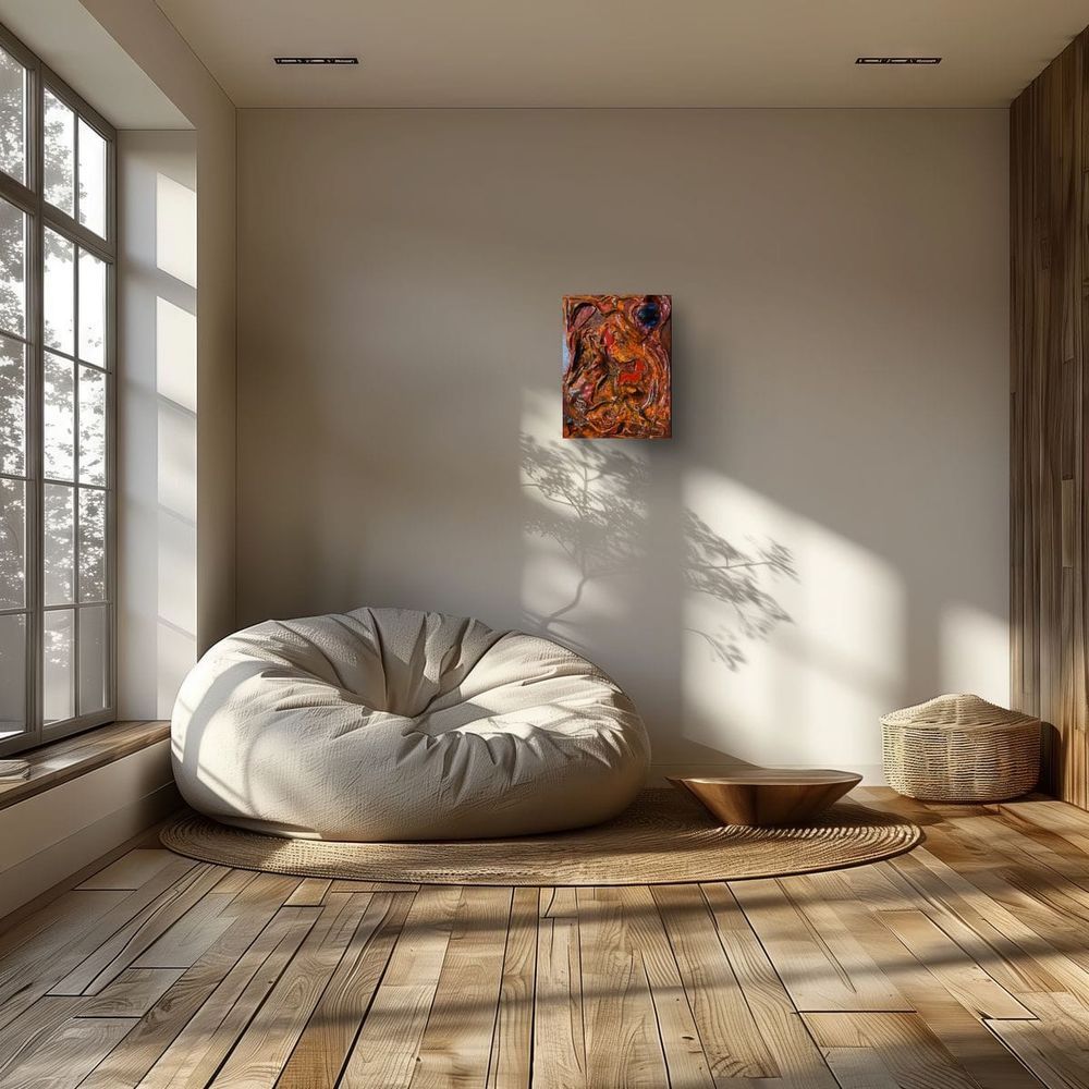 Mdawmdawmdawmdaw7qgraepd6cacehr zcfbfywxu2fyveayeunrgwctqqqltnerwweter6yomfiojy24adow ljj7f22f2vd2s3k0fn 38ezqodftc2xeuhdjufahdziomokxodj3hs jg da6ji5eudq olwagpj5emn5ge2qcytzwbglymilw c6lfjmqj khrn9tu gpqffagtrrhbslxf8 6bcmvbijjdpuho79oyqoha0i rmvjfd 4svusgykifu1foukakivxjfjaoeewiqz4h5h1iz5ekxscqjuw7ier5ptim7d9 xvhnax