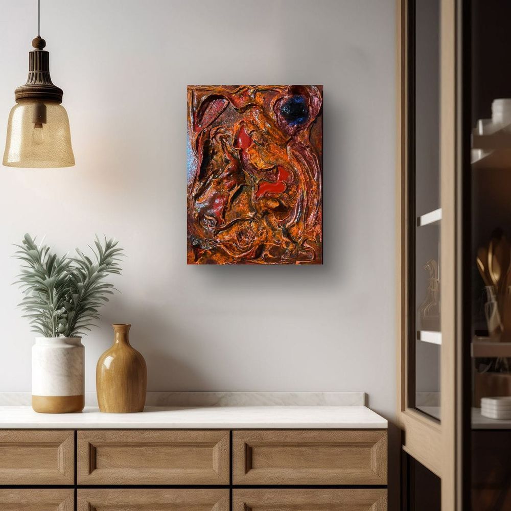 Mdawmdawmdawmdaw7qgraepd6cacehr zcfbfywxu2fyveayeunrgwctqqqltnerwweter6yomfiojy24adow ljj7f22f2vd2s3k0fn 38ezqodftc2xeuhdjufahdziomokxodj3hs jg da6ji5eudq olwagpj5emn5ge2qcytzwbglymylr88podyeqj khrn9tu gpqffagtrrhbslxf8 6bcmvbijjdpuho79oyqoha0i rmvjfd 4svusgykifu1foukakivxjfjaoeewiqz4h5h1iz5ekxscqlccyso ttkrighcvcn5ysk