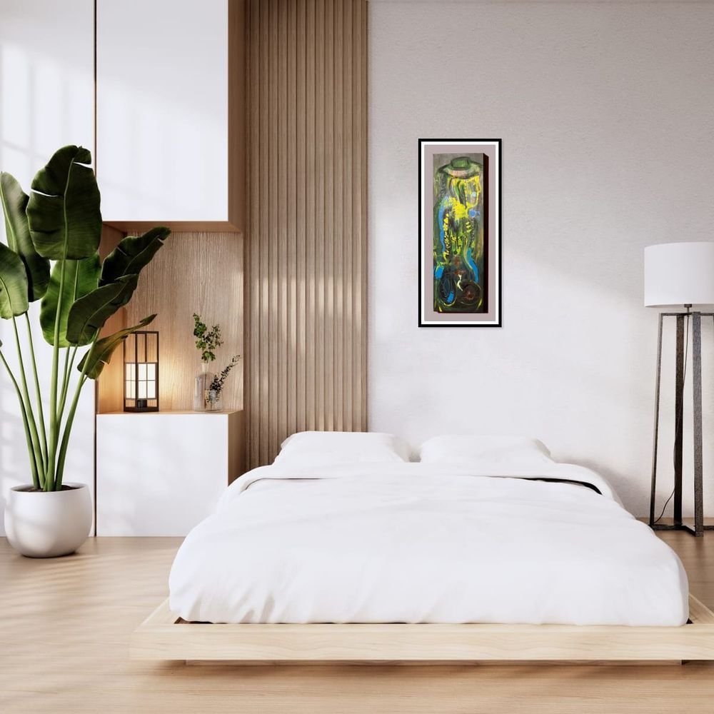 Mdawmdawmdawmdaw7qgraepd6cacehr zcfbfywxu2fyveayeunrgwctqqqltnerwweter6yomfiojy24adow ljj7f22f2vd2s3k0fn 38ezqodftc2xeuhdjufahdziomokxodj3hs jg da6ji5eudq olwagpj5emn5ge2qcytzwbglbmclv8sttgxuqj khrn9tupgsrvfagtrrhbslxf8 6bcmvbijjdpuho79oyqoha0i rmvjfd 4svusgykifu1foukakivxjfjaoeewiqz4h5h1iz5ekxscqjvk5jrkwsj2s vn4hb0mf 