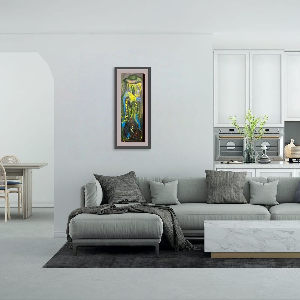 Mdawmdawmdawmdaw7qgraepd6cacehr zcfbfywxu2fyveayeunrgwctqqqltnerwweter6yomfiojy24adow ljj7f22f2vd2s3k0fn 38ezqodftc2xeuhdjufahdziomokxodj3hs jg da6ji5eudq olwagpj5emn5ge2qcytzwbglbpilo49 dazeqj khrn9tu amq fagtrrhbslxf8 6bcmvbijjdpuho79oyqoha0i rmvjfd 4svusgykifu1foukakivxjfjaoeewiqz4h5h1iz5ekxscqjteodh6bmpgxu ygmat9zx