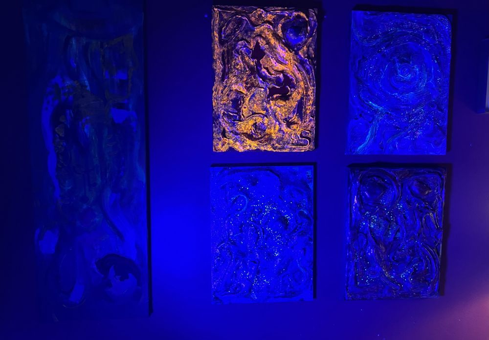 Mdawmdawmdawmdaw7qgraepd6cacehr zcfbfywxu2fyveayeunrgwctqqqltnerwweter6yomfiojy24adow ljj7f22f2vd2s3k0fn 38ezqodftc2xeuhdjufahdziomokxodj3hs jg da6ji5eudq olwagpj5emn5lwvqtooghu2keygfl jwxrnmzjp8ir91suun0blgi3pe92 grxvg 6luou7ytliaz0makibkhur5yqevhdrh6 4orhibdwvo4y8b2r1alxyvbrcrywsvfridv3o20fwhruedpodn8xz7k2hygc4ga