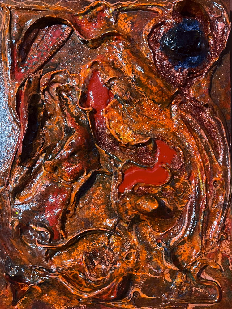 Mdawmdawmdawmdaw7qgraepd6cacehr zcfbfywxu2fyveayeunrgwctqqqltnerwweter6yomfiojy24adow ljj7f22f2vd2s3k0fn 38ezqodftc2xeuhdjufahdziomokxodj3hs jg da6ji5eudq olwagpj5emn5lwvqtookowgkffqxe6zcxrnmzjp0hp9nbvunugrgi3pe92 grxvg 6luou7ytliaz0makibkhur5yqevhdrh6 4orhibdwvo4y8b2r1alxyvbrcrywsvfridv3o20fwee8nvb1e5gbjep3cem1qli