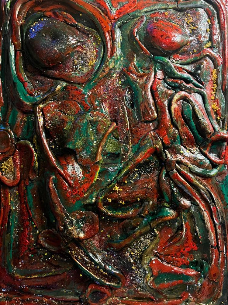 Mdawmdawmdawmdaw7qgraepd6cacehr zcfbfywxu2fyveayeunrgwctqqqltnerwweter6yomfiojy24adow ljj7f22f2vd2s3k0fn 38ezqodftc2xeuhdjufahdziomokxodj3hs jg da6ji5eudq olwagpj5emn5lwvqtoookvgkabb5a 5yxrnmzjvsiqdnvxen0blgi3pe92 grxvg 6luou7ytliaz0makibkhur5yqevhdrh6 4orhibdwvo4y8b2r1alxyvbrcrywsvfridv3o20fwfwj nadid1plzxmqddgj02