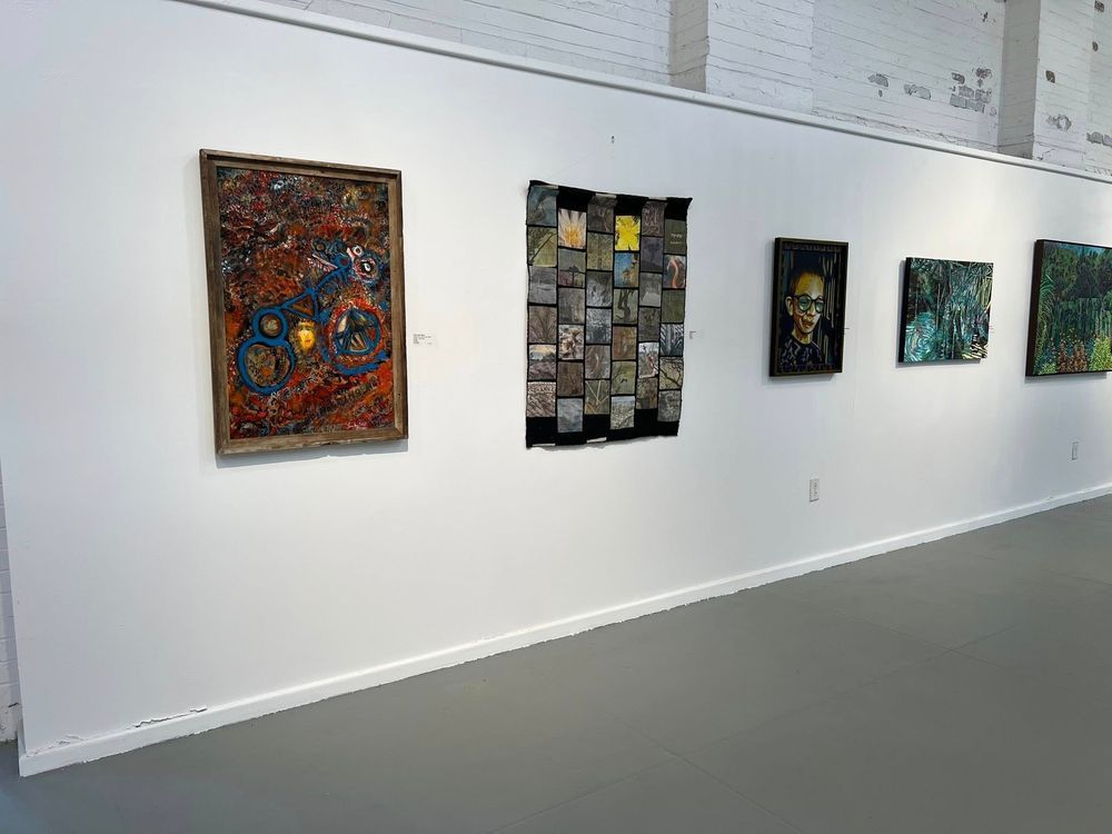 Mdawmdawmdawmdaw7qgraepd6cacehr zcfbfywxu2fyveayeunrgwctqqqltnerwweter6yomfiojy24adow ljj7f22f2vd2s3k0fn 38ezqodftc2xeuhdjufahdziomokxodj3hs jg da6ji5eudq olwagpj5emn5nr3utz8gjp1jyykft64qjqhiwiv8uqdnxs63ue 0g0mc7ypcmsfej97e9trqsi3ebseb9yko8tkxasaxkcrxnqyqlvcvpzpukndh9rlal2ywow8lirwhhpszv3scux sxl2nczu2luva byyozxu