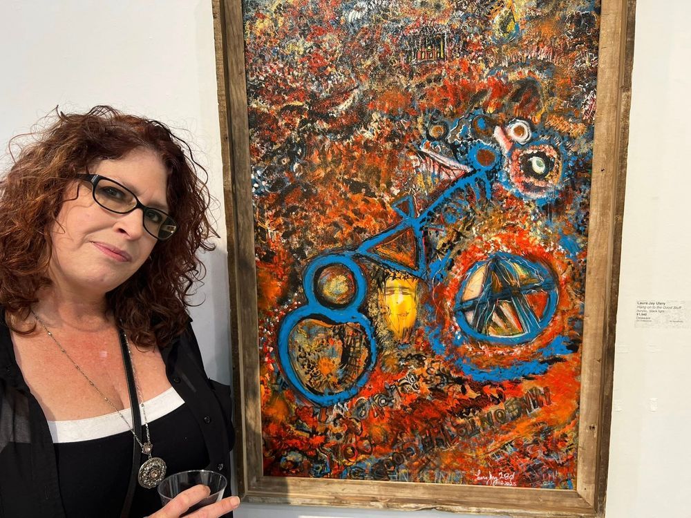 Mdawmdawmdawmdaw7qgraepd6cacehr zcfbfywxu2fyveayeunrgwctqqqltnerwweter6yomfiojy24adow ljj7f22f2vd2s3k0fn 38ezqodftc2xeuhdjufahdziomokxodj3hs jg da6ji5eudq olwagpj5emn5nr3utz8hoalsgfhtepzspqxexj cgqn1md7f5vvmihseox ozquw8 6kgslux2mlgkb 8cb6jhfry gdgdqexp4pvwsfbw lyldn8rla519cqvtlud3nmpczvk c0vxwmox5zoquxi7 0d1qtcg