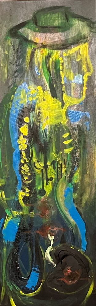 Mdawmdawmdawmdaw7qgraepd6cacehr zcfbfywxu2fyveayeunrgwctqqqltnerwweter6yomfiojy24adow ljj7f22f2vd2s3k0fn 38ezqodftc2xeuhdjufahdziomokxodj3hs jg da6ji5eudq olwagpj5emn5nenidt9f8cu pnuypv4jwgbthd618 zknekn6k7ockn883lzogqhoqe7 e p11jlljb ziawhxwaj9ab crrn4sdpt2yc8ozydjajbkiv18uqx8rid2 f hmmidw9aeygz 8m9gc goseswzfmnj vmhy rwfh5wytlmpn5jrkaul1fk