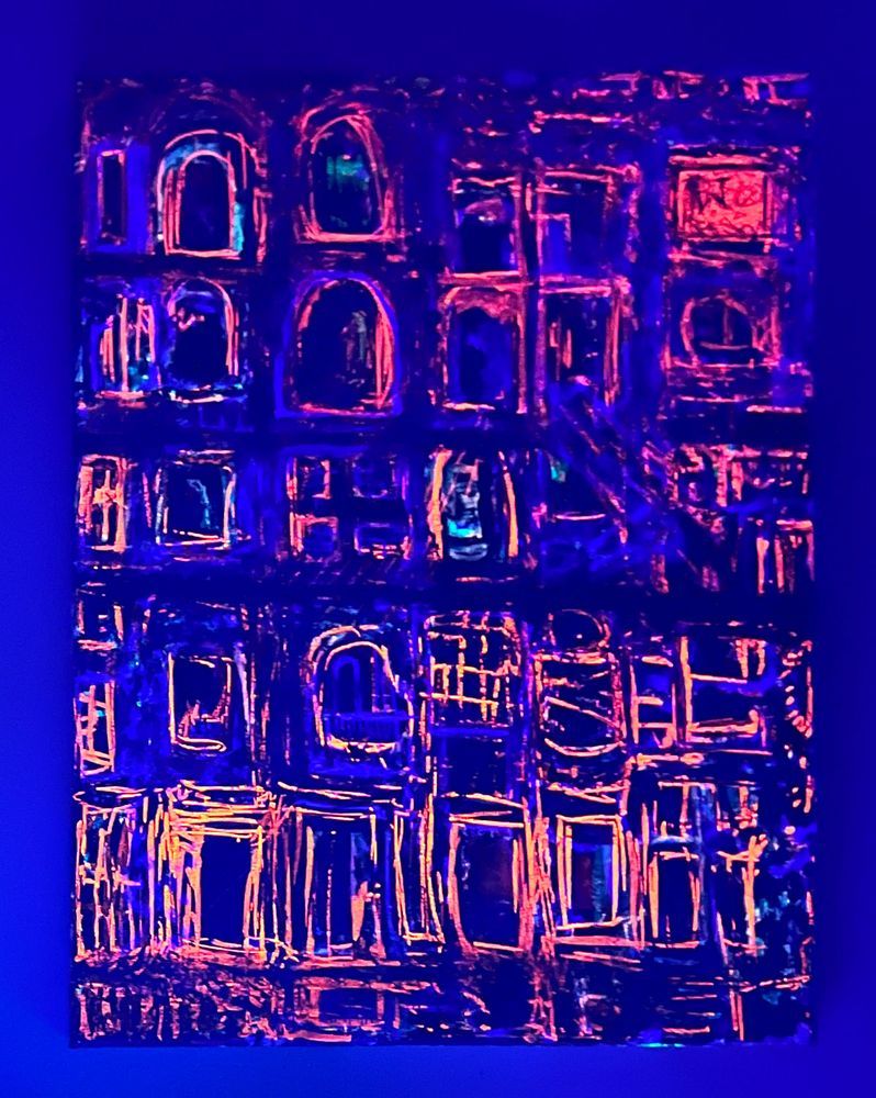 Mdawmdawmdawmdaw7qgraepd6cacehr zcfbfywxu2fyveayeunrgwctqqqltnerwweter6yomfiojy24adow ljj7f22f2vd2s3k0fn 38ezqodftc2xeuhdjufahdziomokxodj3hs jg da6ji5eudq olwagpj5emn5odwiab zbaus1qwuqzcnxabtpcfdw7ypnvpcqruyewyb7n7cvxllztvs9vbssizvumpc d7i8ub1yqdl2pbzh5nglbmzkwva5y8bgvahwnmcrro8ghhpnpdphmdstvhqzbe4m6hu0lpk9yydkhqhcpgp85exm29ct