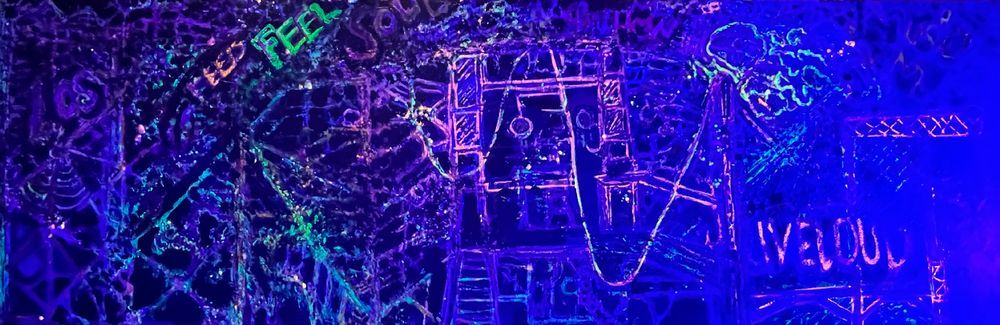 Mdawmdawmdawmdaw7qgraepd6cacehr zcfbfywxu2fyveayeunrgwctqqqltnerwweter6yomfiojy24adow ljj7f22f2vd2s3k0fn 38ezqodftc2xeuhdjufahdziomokxodj3hs jg da6ji5eudq olwagpj5emn5ofwuxqtzkbbcosyllu8nzdn0qj khp99vuvotqpfagtrrhbslxf8 6bcmvbijjdpuho79oyqoha0i rmvjfd 4svusgykifu1foukakivxjfjaoeewiqz4h5h1iz5ekxscqkublbciquv9z vfw8bfijr