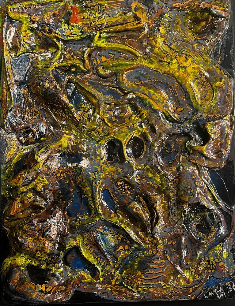 Mdawmdawmdawmdaw7qgraepd6cacehr zcfbfywxu2fyveayeunrgwctqqqltnerwweter6yomfiojy24adow ljj7f22f2vd2s3k0fn 38ezqodftc2xeuhdjufahdziomokxodj3hs jg da6ji5eudq olwagpj5emn5rcxmby9b ffyyfkqip8pkfilgsarx7p4kheivq kyyob nq5jafqh ftlbagwmt1ijpktbrcnvweu4uu3rk4x6npotgycife5eos4vew3nckqvcvid3nmpczvwp  sxhlp 0s6xv5qfi3psqiam4tpv8mywxcigjk7no