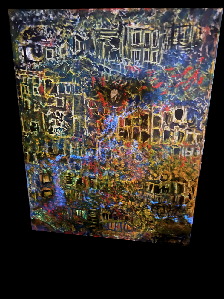 Mdawmdawmdawmdaw7qgraepd6cacehr zcfbfywxu2fyveayeunrgwctqqqltnerwweter6yomfiojy24adow ljj7f22f2vd2s3k0fn 38ezqodftc2xeuhdjufahdziomokxodj3hs jg da6ji5eudq olwagpj5emn5we3cdfmh f3szkjfr5dlnbtdkd7hhsdpvu wsrusawynn2fcydbjz7qsosaaklyfwi m2bl ghfqh6uvubbpjqzilucflwulyo8akewlyndpbcjwmhxprtmemismhaeygz 8mp3g01fxb2ffryjhvcsjcpsc3wa