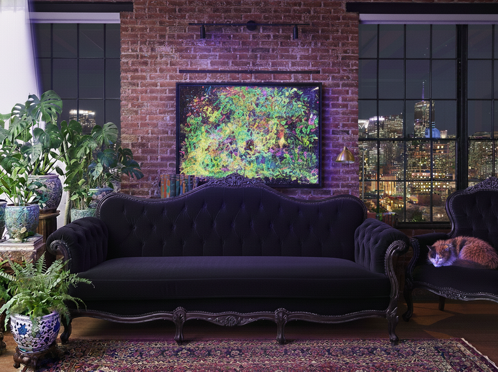 Mdawmdawmdawmdaw7qgraepd6cacehr zcfbfywxu2fyveayeunrgwctqqqltnerwweter6yomfiojy24adow ljj7f22f2vd2s3k0fn 38ezqodftc2xeuhdjufahdziomokxodj3hs jg da6ji5eudq olwagpj5emn5he2irzuzmcumcwazc48vmhipisaj 6rqfeppsrksfw4r kabjgqdmo i5sblg1hfpmpyxcle8tamb5gdicayxsfn8hi3uxo1ylcaghw18gyxvemvzrcsv4drf3435elazilzyrk1rs75a6xqyxjxjdhhpvtqpa jo ta3snrt