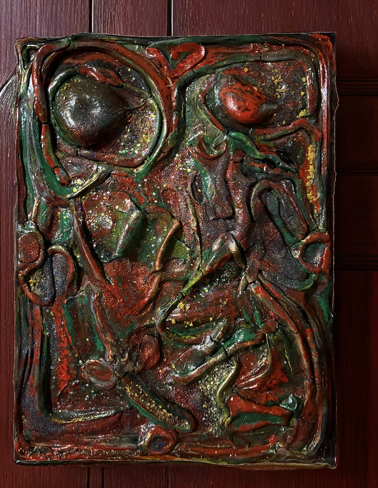 Mdawmdawmdawmdaw7qgraepd6cacehr zcfbfywxu2fyveayeunrgwctqqqltnerwweter6yomfiojy24adow ljj7f22f2vd2s3k0fn 38ezqodftc2xeuhdjufahdziomokxodj3hs jg da6ji5eudq olwagpj5emn5nzmmap zjefwgahwsu5korxuwj siqsusc6c8wp1egnin2v8qxfmw7r msabgwghayp6tbkhxbeww wtka c qcbivsno379qjtj8rkw3gs6drsuef3lnpcyys8atqt4ia10u41tm0r5llfms