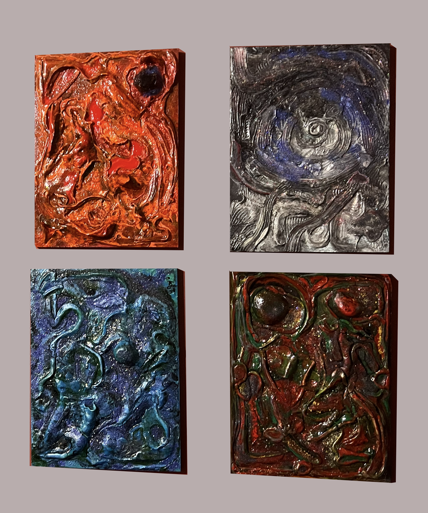 Mdawmdawmdawmdaw7qgraepd6cacehr zcfbfywxu2fyveayeunrgwctqqqltnerwweter6yomfiojy24adow ljj7f22f2vd2s3k0fn 38ezqodftc2xeuhdjufahdziomokxodj3hs jg da6ji5eudq olwagpj5emn5nehifa93le3ygaylb jzwfteqj khrnpxvpkrqpfannrrhbslxf8 6bcmvbijjdpuho79oyqoha0i rmvjfd 4svusgykifu1foukakivxjfjaoeewiqz4h5h1iz5ekxscqlbrkvtav61zta 4vvwzpvl