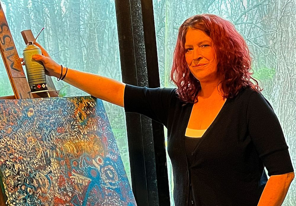 Mdawmdawmdawmdaw7qgraepd6cacehr zcfbfywxu2fyveayeunrgwctqqqltnerwweter6yomfiojy24adow ljj7f22f2vd2s3k0fn 38ezqodftc2xeuhdjufahdziomokxodj3hs jg da6ji5eudq olwagpj5emn5rexqxp579clytnsle7mzuqd4qj khq99txp vrvfagtrrhbslxf8 6bcmvbijjdpuho79oyqoha0i rmvjfd 4svusgykifu1foukakivxjfjaoeewiqz4h5h1iz5ekxscqjray2c7hzn2j2ufcd9fxky