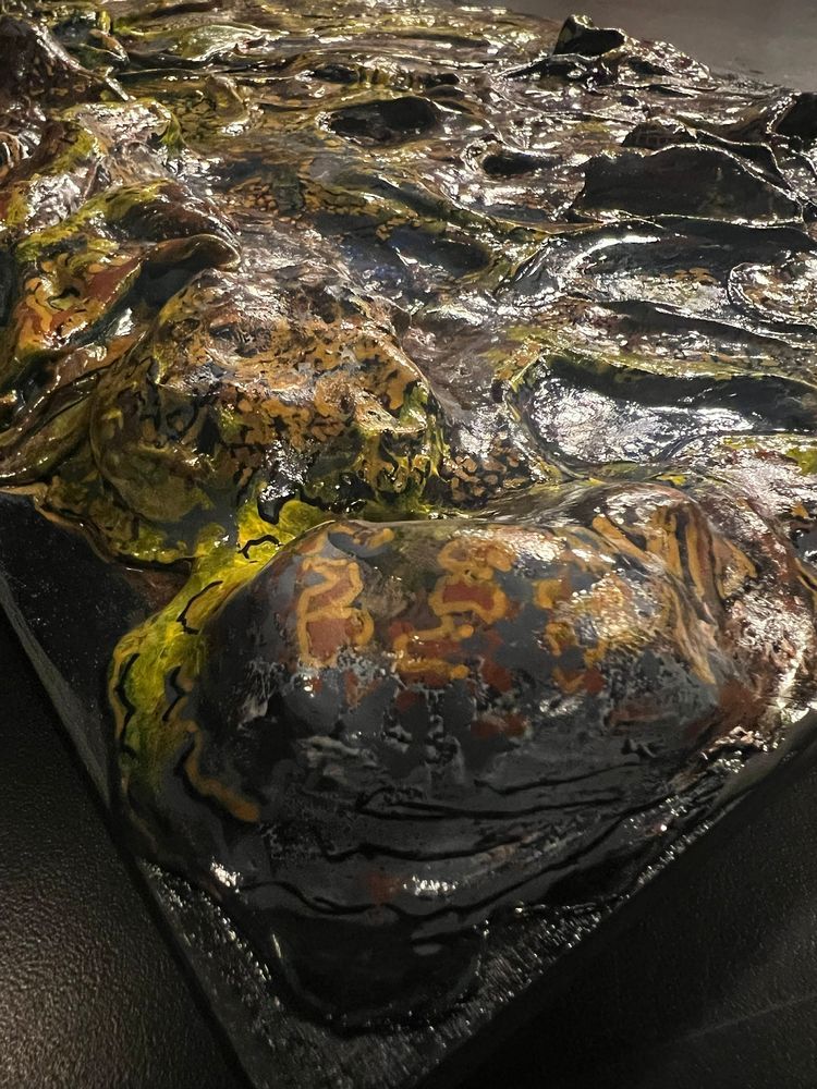 Mdawmdawmdawmdaw7qgraepd6cacehr zcfbfywxu2fyveayeunrgwctqqqltnerwweter6yomfiojy24adow ljj7f22f2vd2s3k0fn 38ezqodftc2xeuhdjufahdziomokxodj3hs jg da6ji5eudq olwagpj5emn5xcxnaucvhwfafbvkmvzokt3c9jf4jsiesauwyvqtyk906z ynq18l87mnvpf4oygzie wc pphait wd5pfkx481uwybsiadhj9j8wkjinmonwo8ghhpnpgs4k3snqiitixjaxovwrge6ays