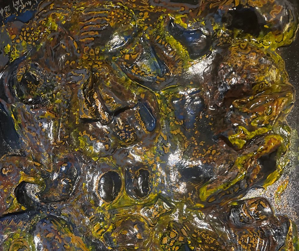 Mdawmdawmdawmdaw7qgraepd6cacehr zcfbfywxu2fyveayeunrgwctqqqltnerwweter6yomfiojy24adow ljj7f22f2vd2s3k0fn 38ezqodftc2xeuhdjufahdziomokxodj3hs jg da6ji5eudq olwagpj5emn5xcxnftd  e1iywajk7tfcfgs0ifglpthavveqwrvalzfli 0nt1ai lm7srs2ktxvmb lwkrxxrwv4ku3pbl65sfzhmkew g5cio4vfokxzfjho9lrcej drf3435egfmklmfz1trhmbzio83rwudxak