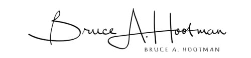 brucehootmanphotography