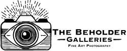 The Beholder Galleries