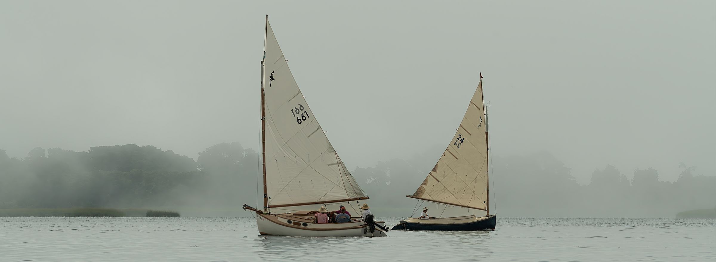 
        <div class='title'>
          Cat Boats Slide
        </div>
       