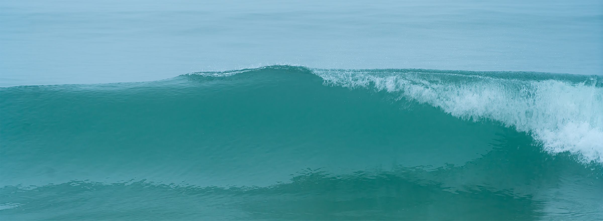 
        <div class='title'>
          Surf Slide
        </div>
       