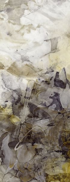 Triptych