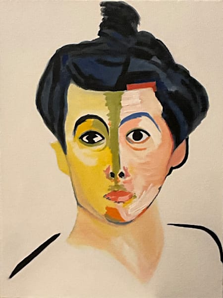 Artists | Artist's Works