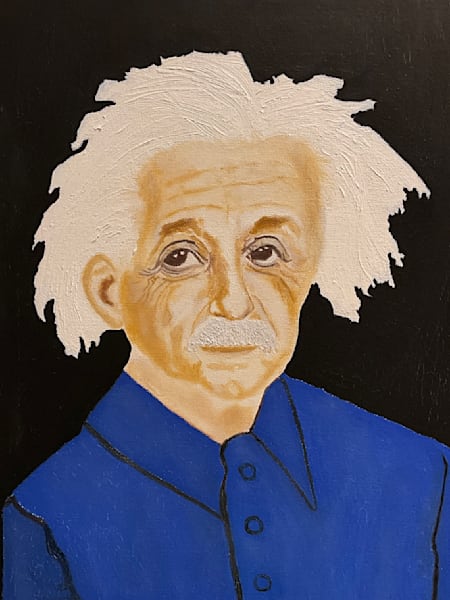 Intellectuals | Scientists