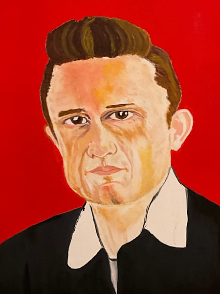 Paintings