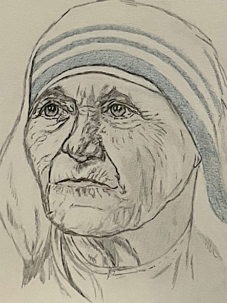 Drawings