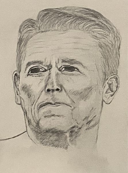 American Presidents
