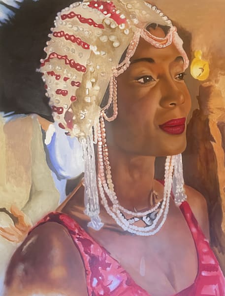 Genesis 4:8 16 Art | The Artbox Studio & Gallery