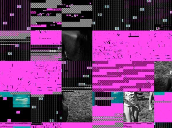Bad Data