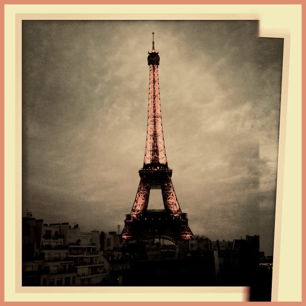 Eiffel 3