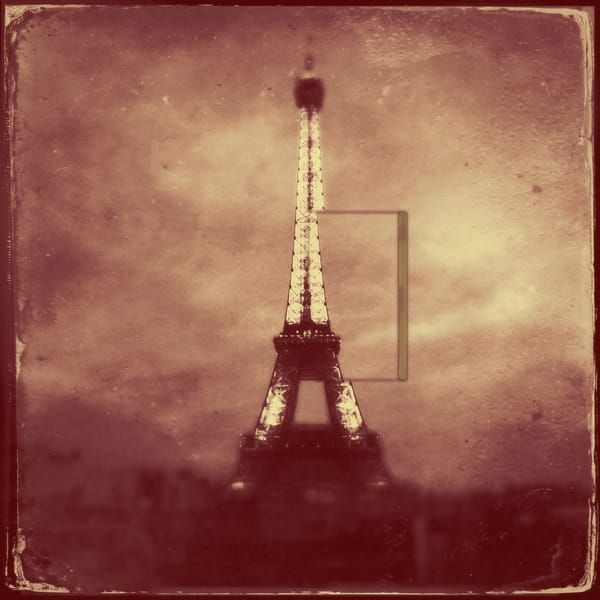 Eiffel