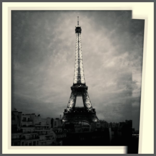 Eiffel 1