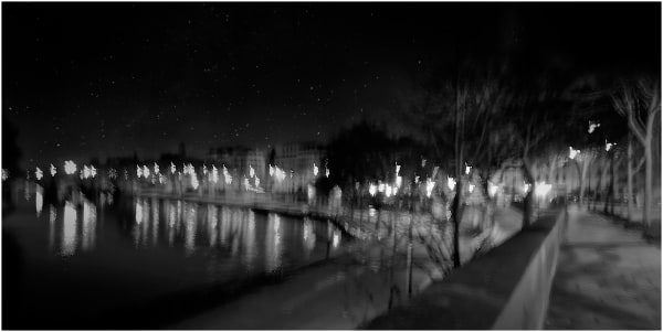 City of Light 2