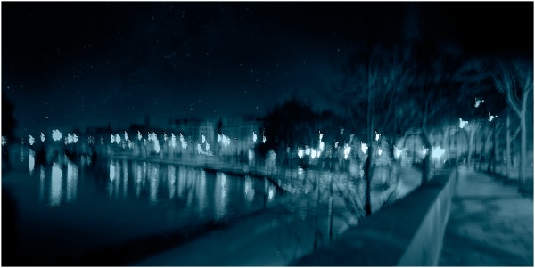 City of Light 3