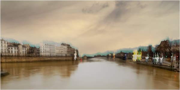 Seine