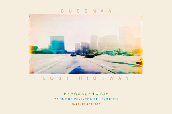 Berggruen & Cie