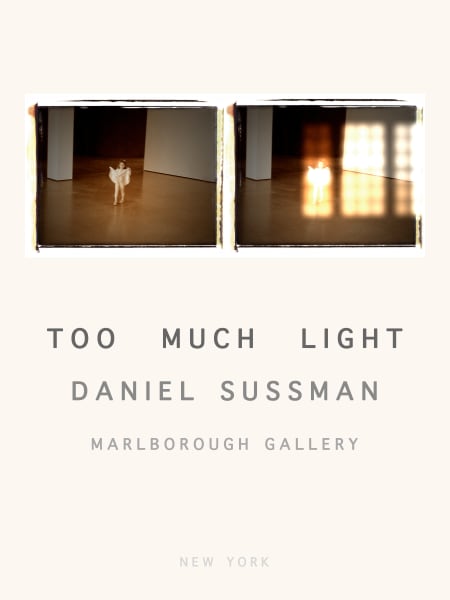 Marlborough 1